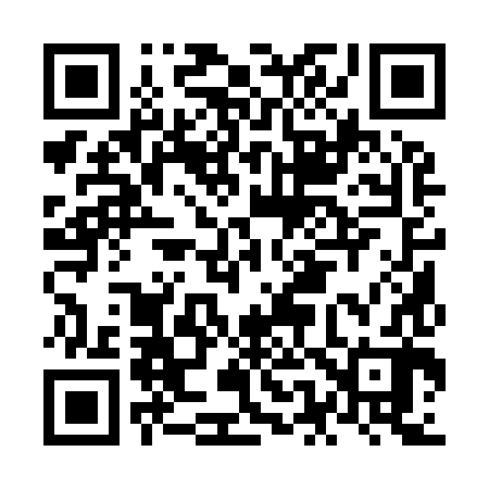 QR code for NE1982