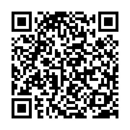 QR code for NE2069