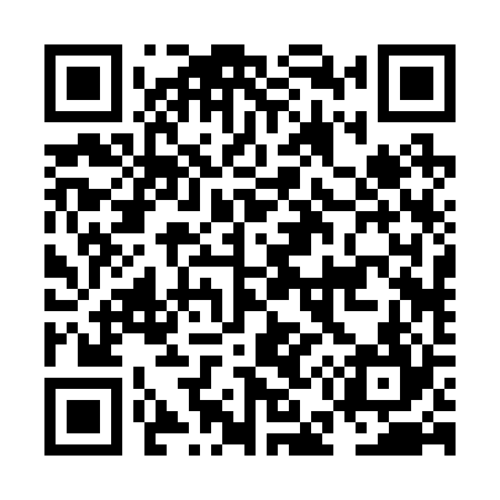 QR code for NE2224