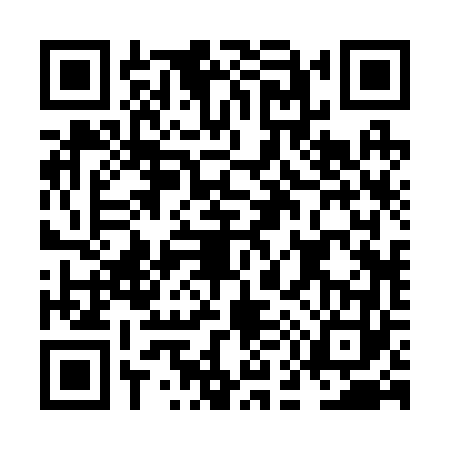 QR code for NE22638