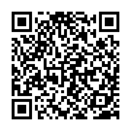 QR code for NE2388