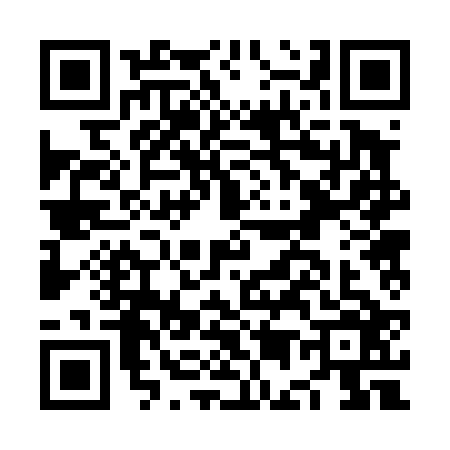QR code for NE24267