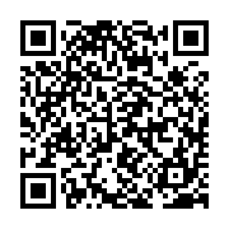 QR code for NE2914