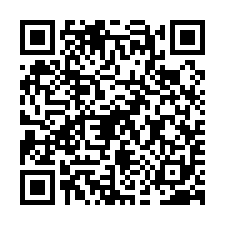 QR code for NE31917