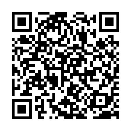 QR code for NE3219