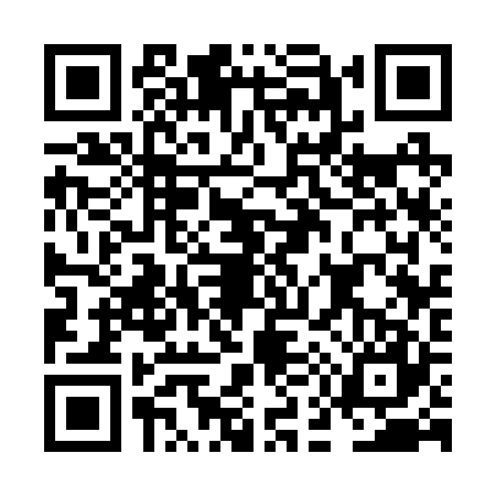 QR code for NE32275