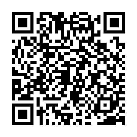 QR code for NE33012