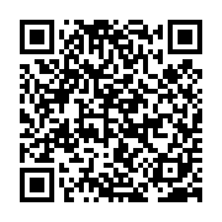 QR code for NE3401