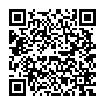 QR code for NE34699