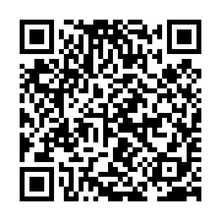 QR code for NE3498