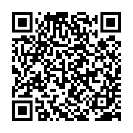 QR code for NE3583