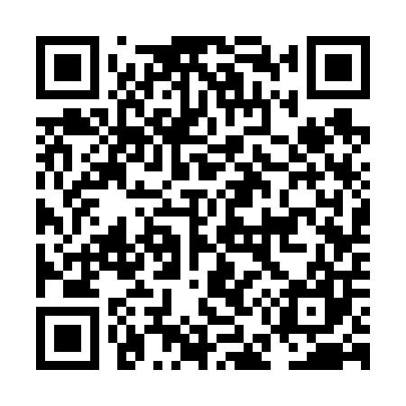 QR code for NE3607