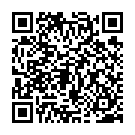 QR code for NE36240