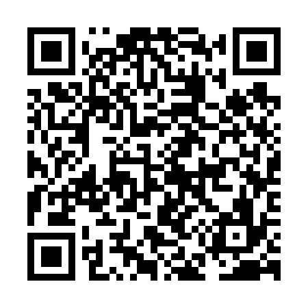 QR code for NE3636