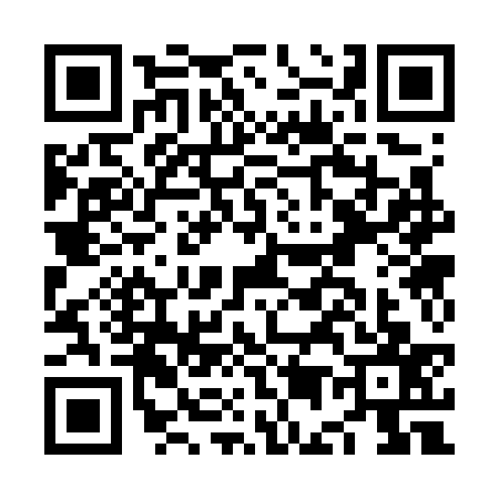 QR code for NE37370