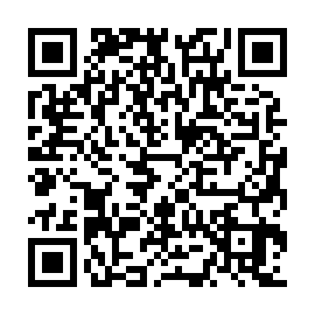 QR code for NE38235