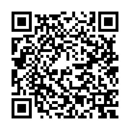QR code for NE38326