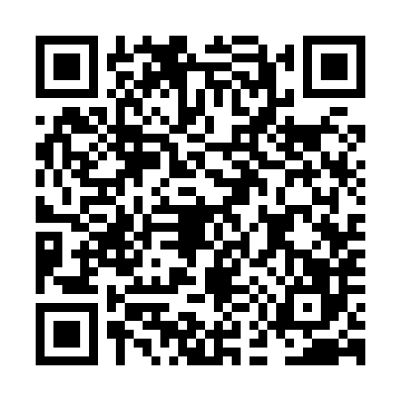 QR code for NE38865