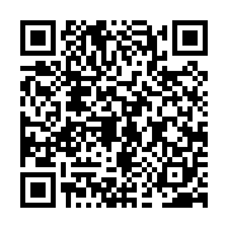 QR code for NE40501