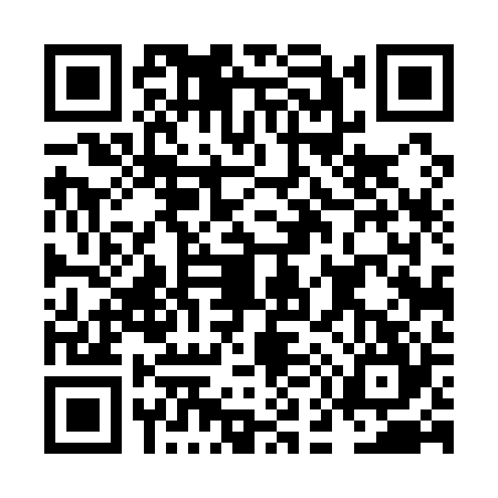 QR code for NE41243