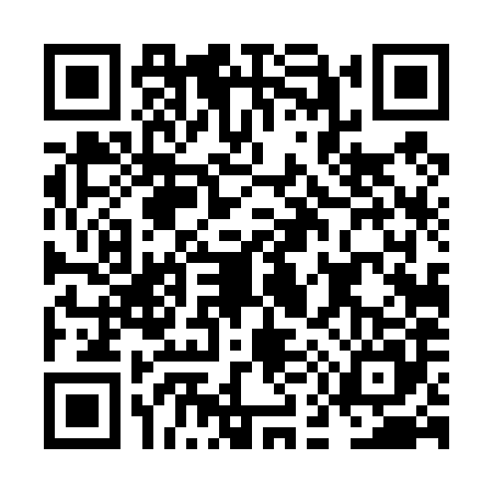 QR code for NE44853