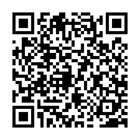QR code for NE45498