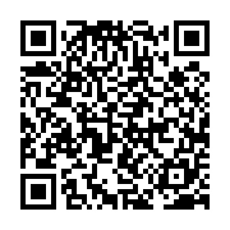 QR code for NE4555
