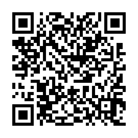 QR code for NE4614