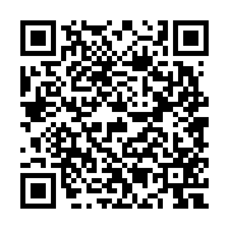 QR code for NE46577