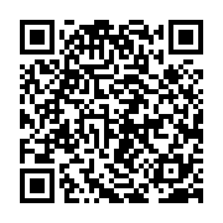 QR code for NE4835