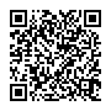 QR code for NE4900