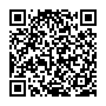 QR code for NE5250