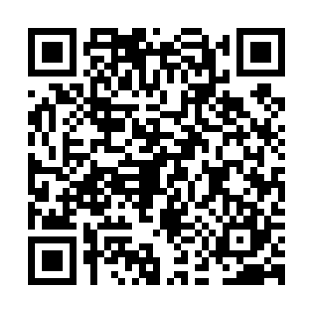 QR code for NE54272