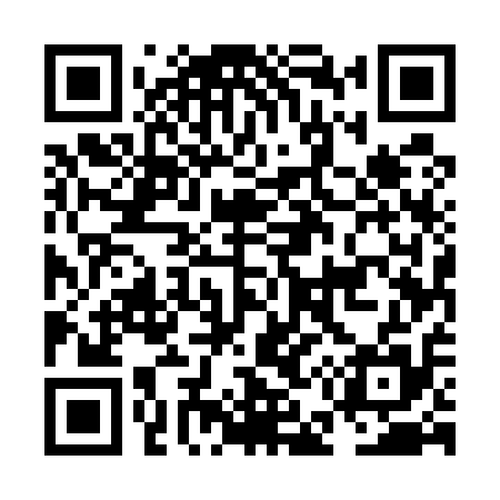 QR code for NE5515