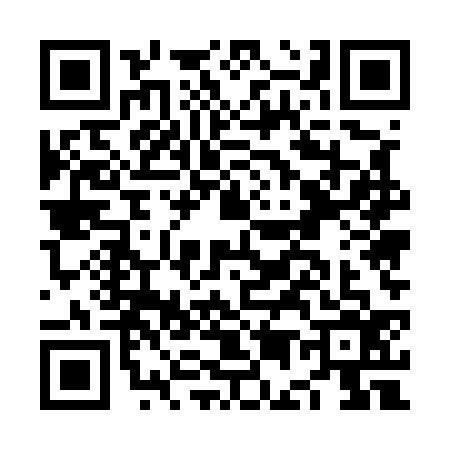 QR code for NE55360