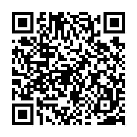 QR code for NE56966