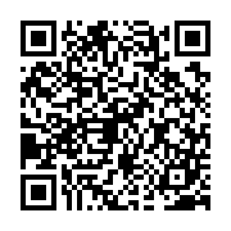 QR code for NE57472