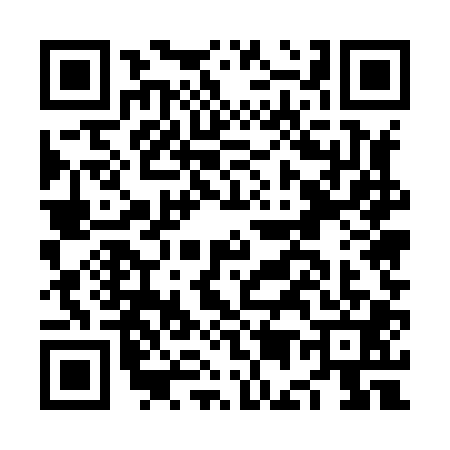 QR code for NE58015