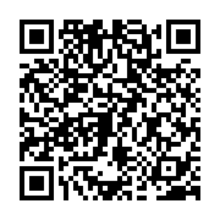 QR code for NE58399