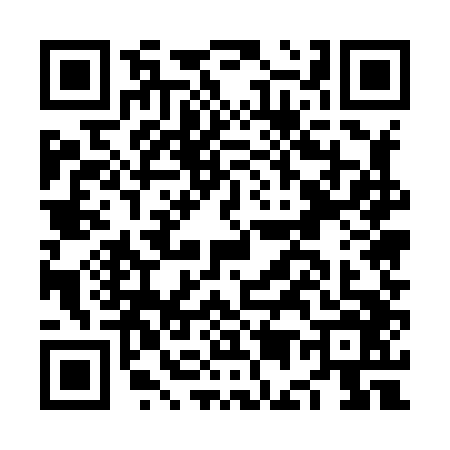 QR code for NE58460