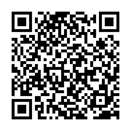 QR code for NE6132