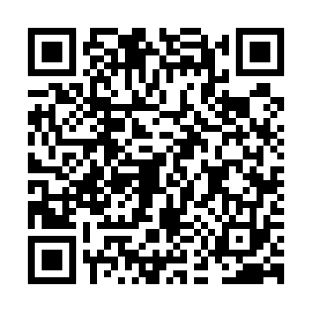 QR code for NE65737