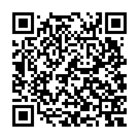 QR code for NE6673