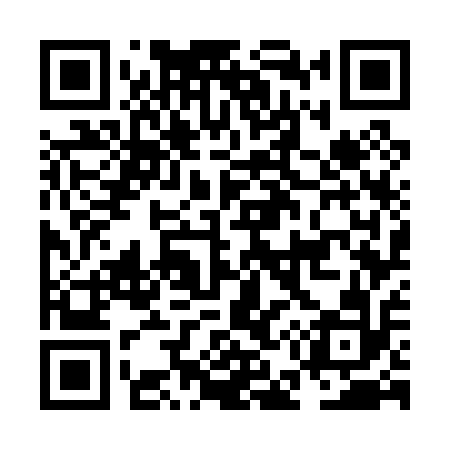 QR code for NE7012