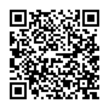 QR code for NE71078