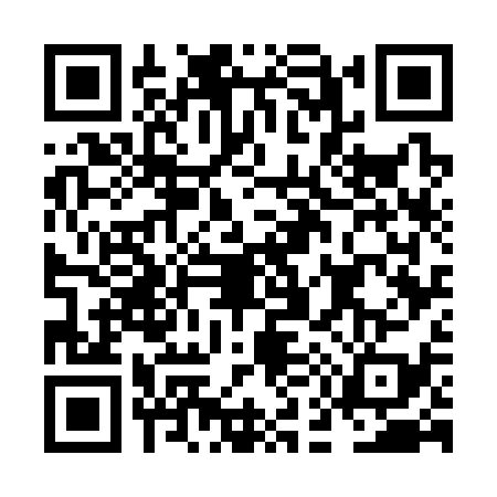 QR code for NE73395