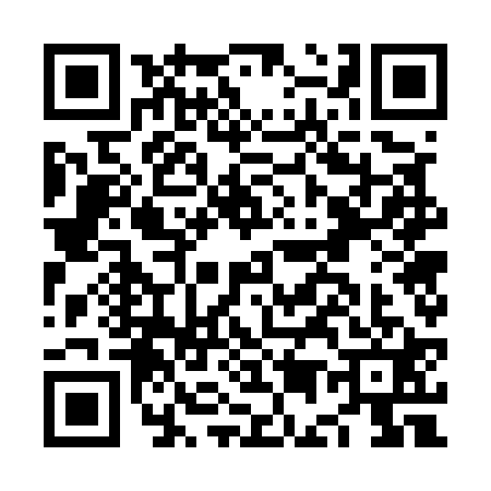 QR code for NE75218