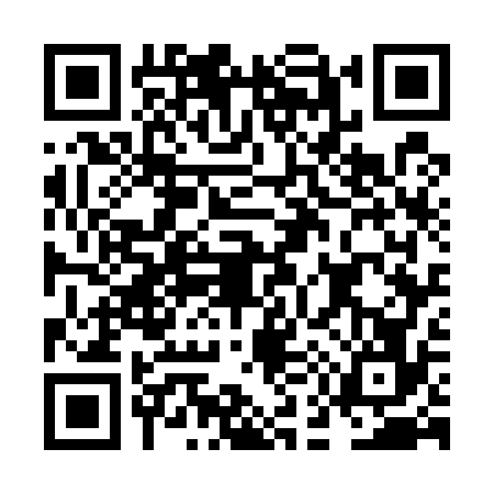 QR code for NE75768