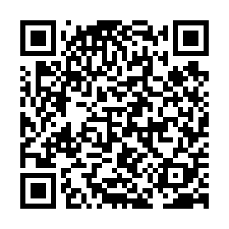 QR code for NE7609