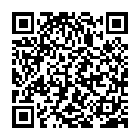 QR code for NE8071